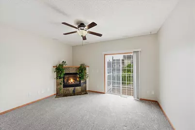 19172 Hoover Street NW, Elk River, MN 55330 - Photo 5