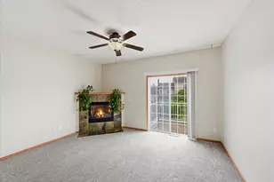 19172 Hoover St NW, Elk River, MN 55330 - Photo 5