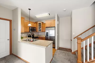 19172 Hoover Street NW, Elk River, MN 55330 - Photo 11