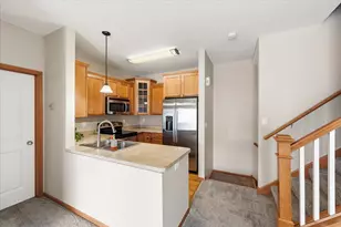 19172 Hoover St NW, Elk River, MN 55330 - Photo 11