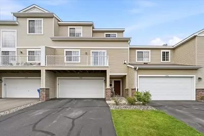 19172 Hoover Street NW, Elk River, MN 55330 - Photo 1
