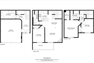 19172 Hoover St NW, Elk River, MN 55330 - Photo 33