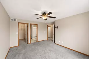19172 Hoover St NW, Elk River, MN 55330 - Photo 23