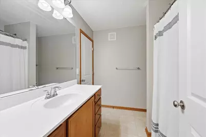 19172 Hoover Street NW, Elk River, MN 55330 - Photo 25