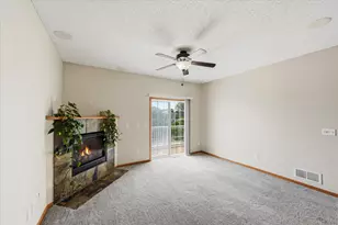 19172 Hoover St NW, Elk River, MN 55330 - Photo 1