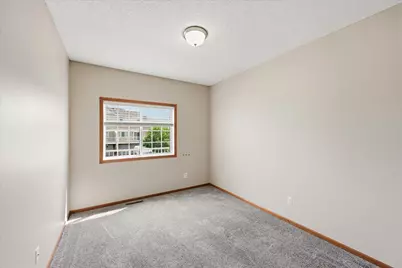 19172 Hoover Street NW, Elk River, MN 55330 - Photo 19