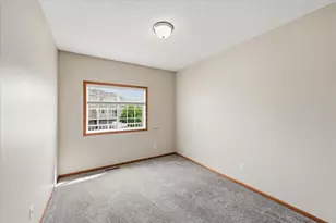 19172 Hoover St NW, Elk River, MN 55330 - Photo 19