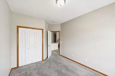 19172 Hoover Street NW, Elk River, MN 55330 - Photo 17