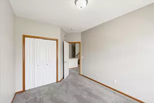 19172 Hoover St NW, Elk River, MN 55330 - Photo 17