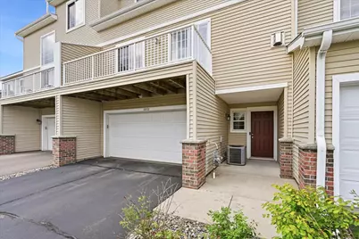 19172 Hoover Street NW, Elk River, MN 55330 - Photo 1