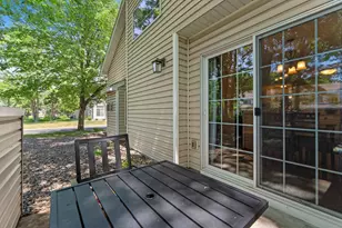 1298 123rd Way NE, Blaine, MN 55434 - Photo 39