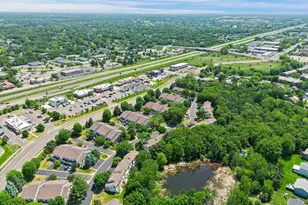 1298 123rd Way NE, Blaine, MN 55434 - Photo 43
