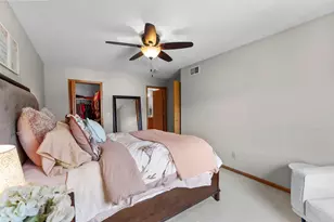1298 123rd Way NE, Blaine, MN 55434 - Photo 31