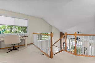 1298 123rd Way NE, Blaine, MN 55434 - Photo 21