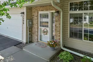 1298 123rd Way NE, Blaine, MN 55434 - Photo 3