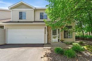 1298 123rd Way NE, Blaine, MN 55434 - Photo 47