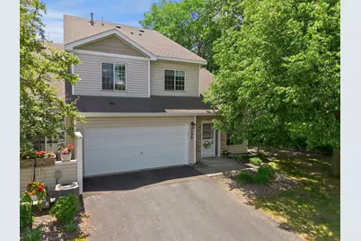 1298 123rd Way NE, Blaine, MN 55434 - Photo 1