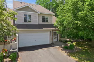 1298 123rd Way NE, Blaine, MN 55434 - Photo 1
