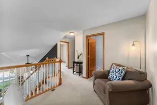 1298 123rd Way NE, Blaine, MN 55434 - Photo 23