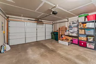1298 123rd Way NE, Blaine, MN 55434 - Photo 37