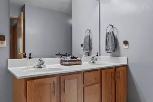 1298 123rd Way NE, Blaine, MN 55434 - Photo 25