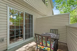 1298 123rd Way NE, Blaine, MN 55434 - Photo 41