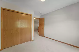 1298 123rd Way NE, Blaine, MN 55434 - Photo 29