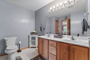1298 123rd Way NE, Blaine, MN 55434 - Photo 27