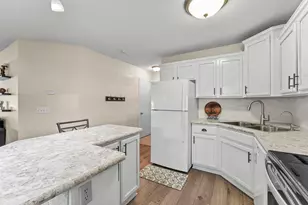 1298 123rd Way NE, Blaine, MN 55434 - Photo 13