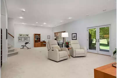 1540 Waterford Court, Golden Valley, MN 55422 - Photo 23