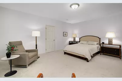 1540 Waterford Court, Golden Valley, MN 55422 - Photo 25