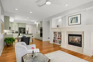 1540 Waterford Ct, Golden Valley, MN 55422 - Photo 11