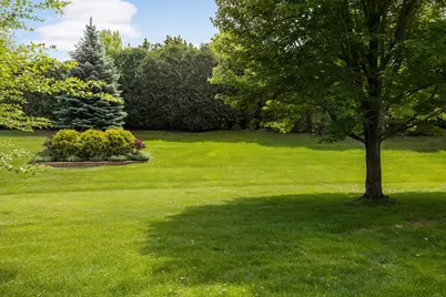 1540 Waterford Court, Golden Valley, MN 55422 - Photo 31