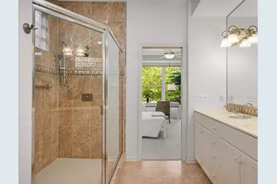 1540 Waterford Court, Golden Valley, MN 55422 - Photo 21