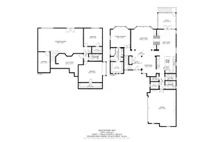 1540 Waterford Ct, Golden Valley, MN 55422 - Photo 33