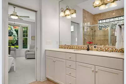 1540 Waterford Court, Golden Valley, MN 55422 - Photo 19