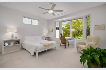 1540 Waterford Court, Golden Valley, MN 55422 - Photo 17