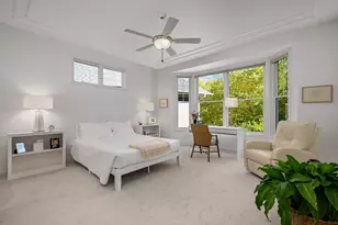 1540 Waterford Ct, Golden Valley, MN 55422 - Photo 17