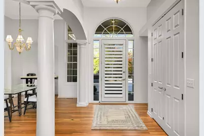 1540 Waterford Court, Golden Valley, MN 55422 - Photo 3