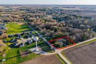 607 Stagecoach Rd, Mantorville, MN 55955 - Photo 67
