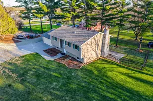 607 Stagecoach Rd, Mantorville, MN 55955 - Photo 55