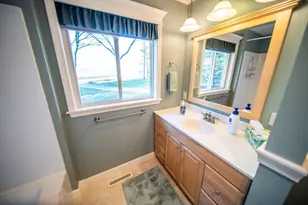 607 Stagecoach Rd, Mantorville, MN 55955 - Photo 19