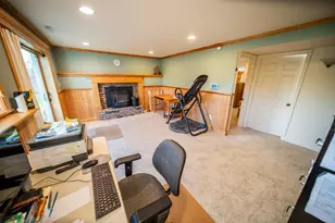 607 Stagecoach Rd, Mantorville, MN 55955 - Photo 27