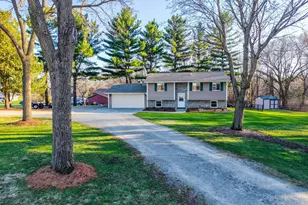 607 Stagecoach Rd, Mantorville, MN 55955 - Photo 35