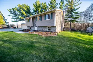 607 Stagecoach Rd, Mantorville, MN 55955 - Photo 49