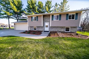 607 Stagecoach Rd, Mantorville, MN 55955 - Photo 37