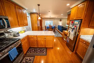 607 Stagecoach Rd, Mantorville, MN 55955 - Photo 7