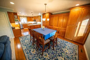607 Stagecoach Rd, Mantorville, MN 55955 - Photo 11