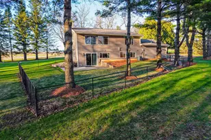 607 Stagecoach Rd, Mantorville, MN 55955 - Photo 59