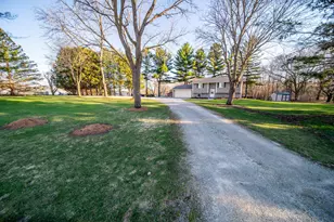 607 Stagecoach Rd, Mantorville, MN 55955 - Photo 51